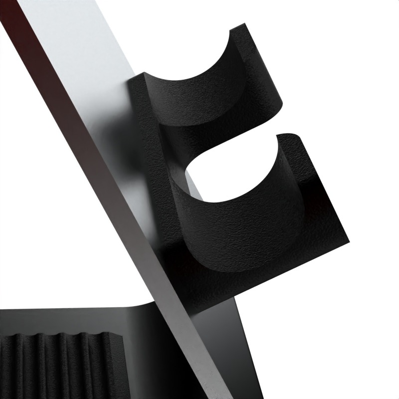Aluminium phone stand, adjustable mobile stand, metal phone holder, desk phone stand, durable aluminium stand, phone holder stand, stable mobile holder, foldable phone stand, universal phone stand, premium metal stand Aluminium phone stand, adjustable mobile stand, metal phone holder, desk phone stand, durable aluminium stand, phone holder stand, stable mobile holder, foldable phone stand, universal phone stand, premium metal stand